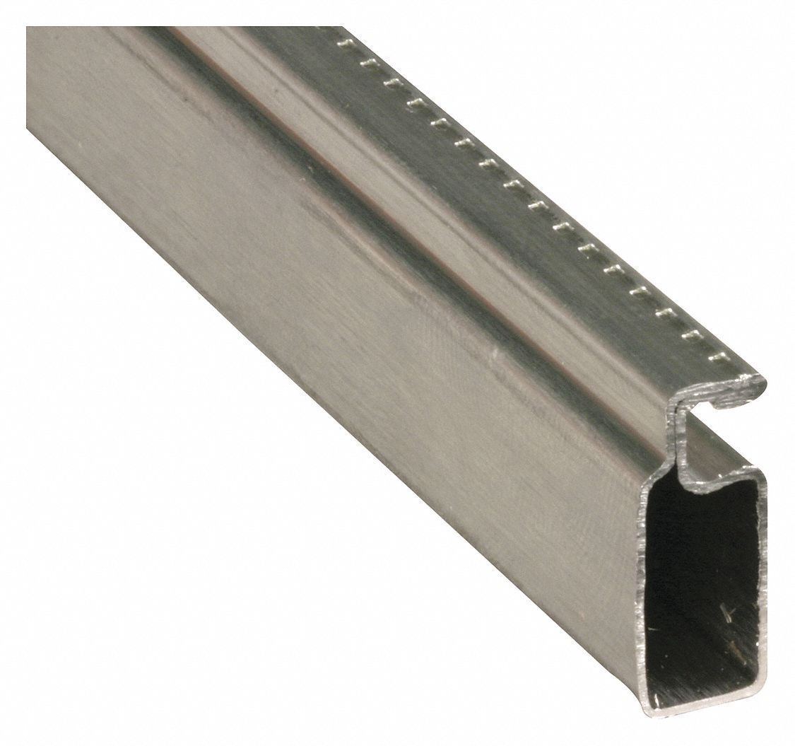 Make-to-fit 3G-OTH-532508