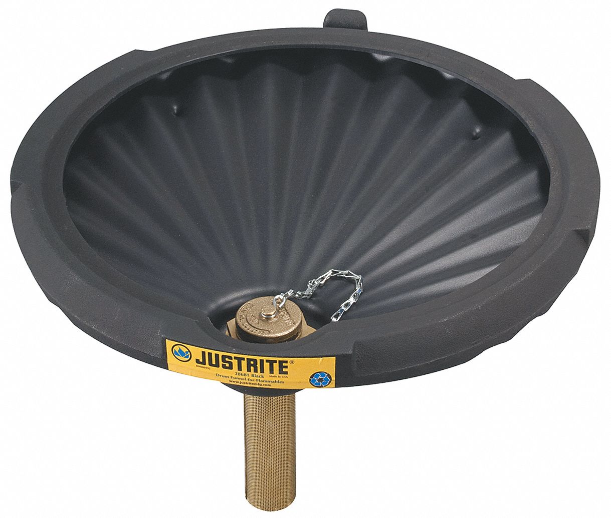 Justrite 3G-OTH-339616
