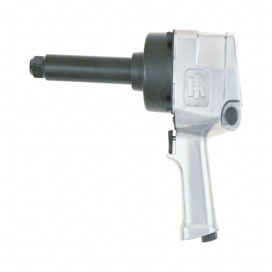 Ingersoll Rand 3G-OTH-161684