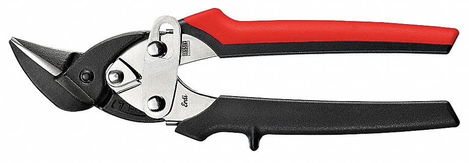 Bessey 3G-OTH-295250