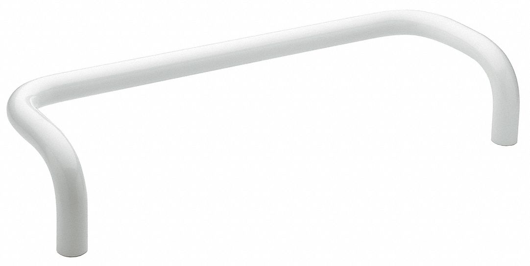 Elesa 3G-OTH-514987