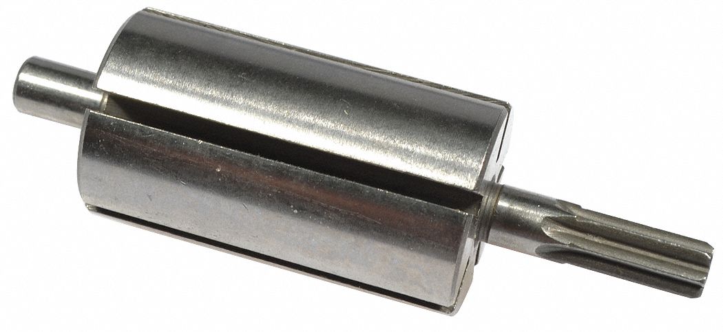 Speedaire 3G-OTH-167404