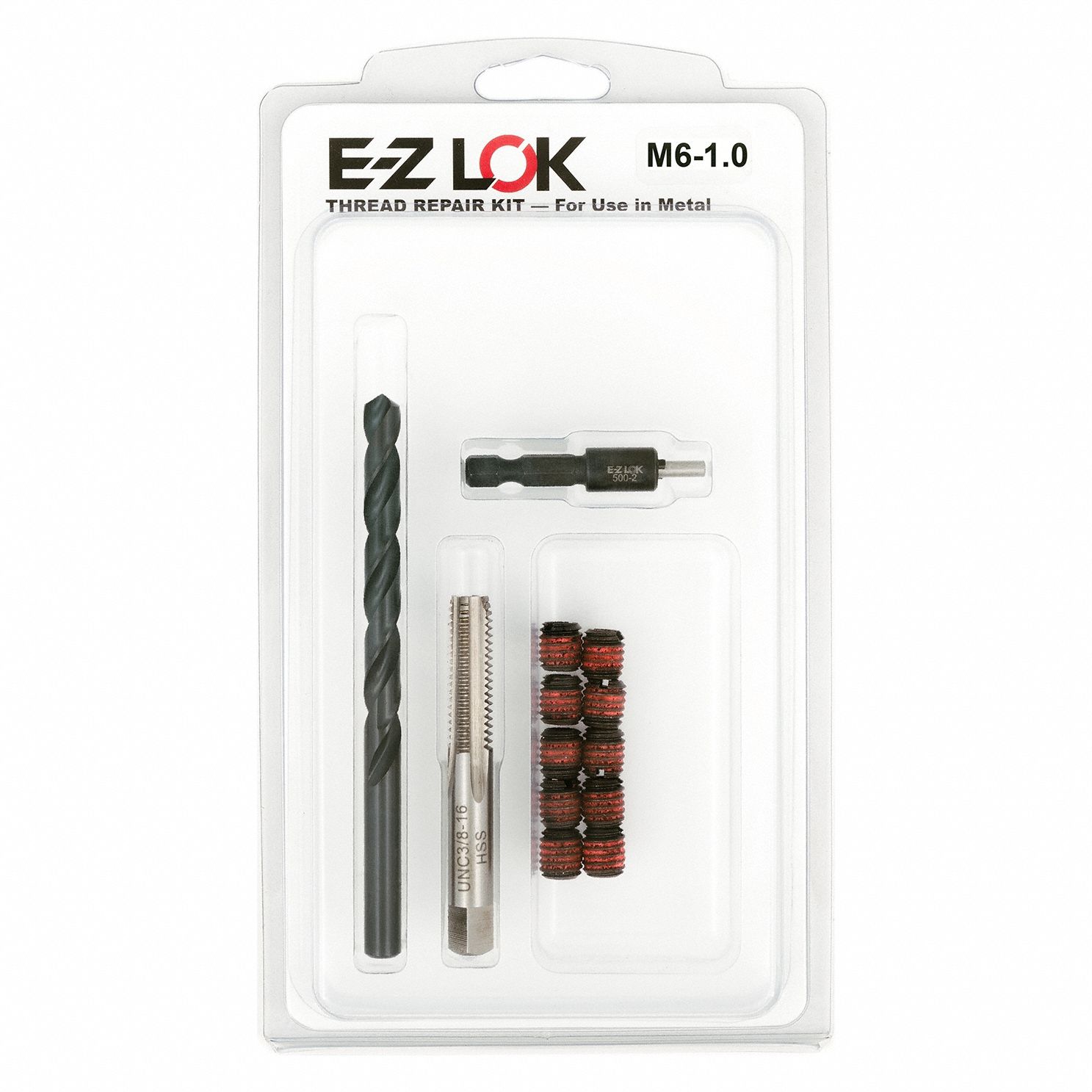 Approved Vendor 3G-OTH-534045
