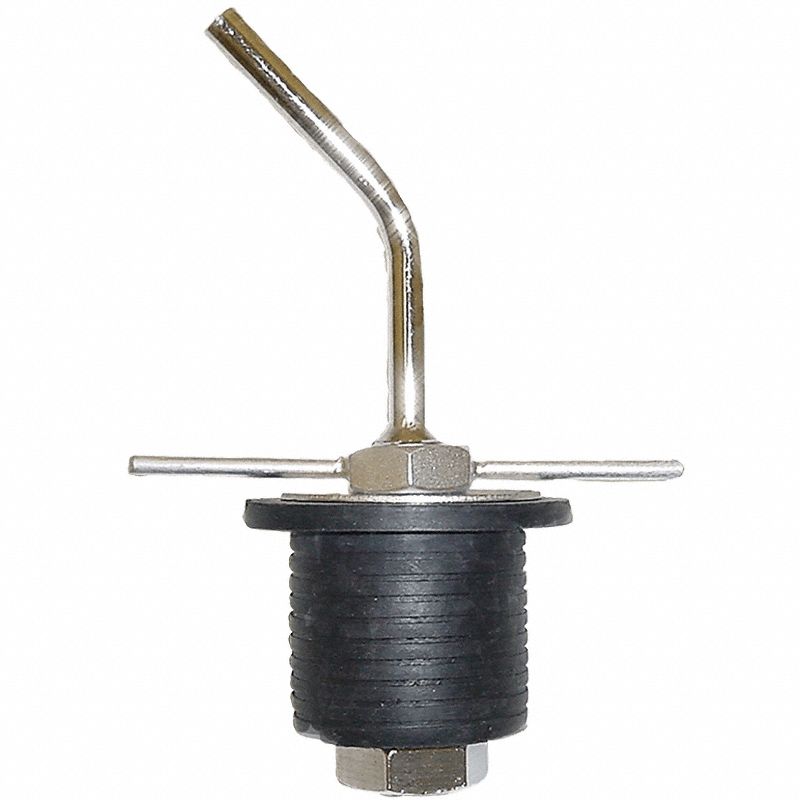American Biotech Supply 3G-OTH-360248