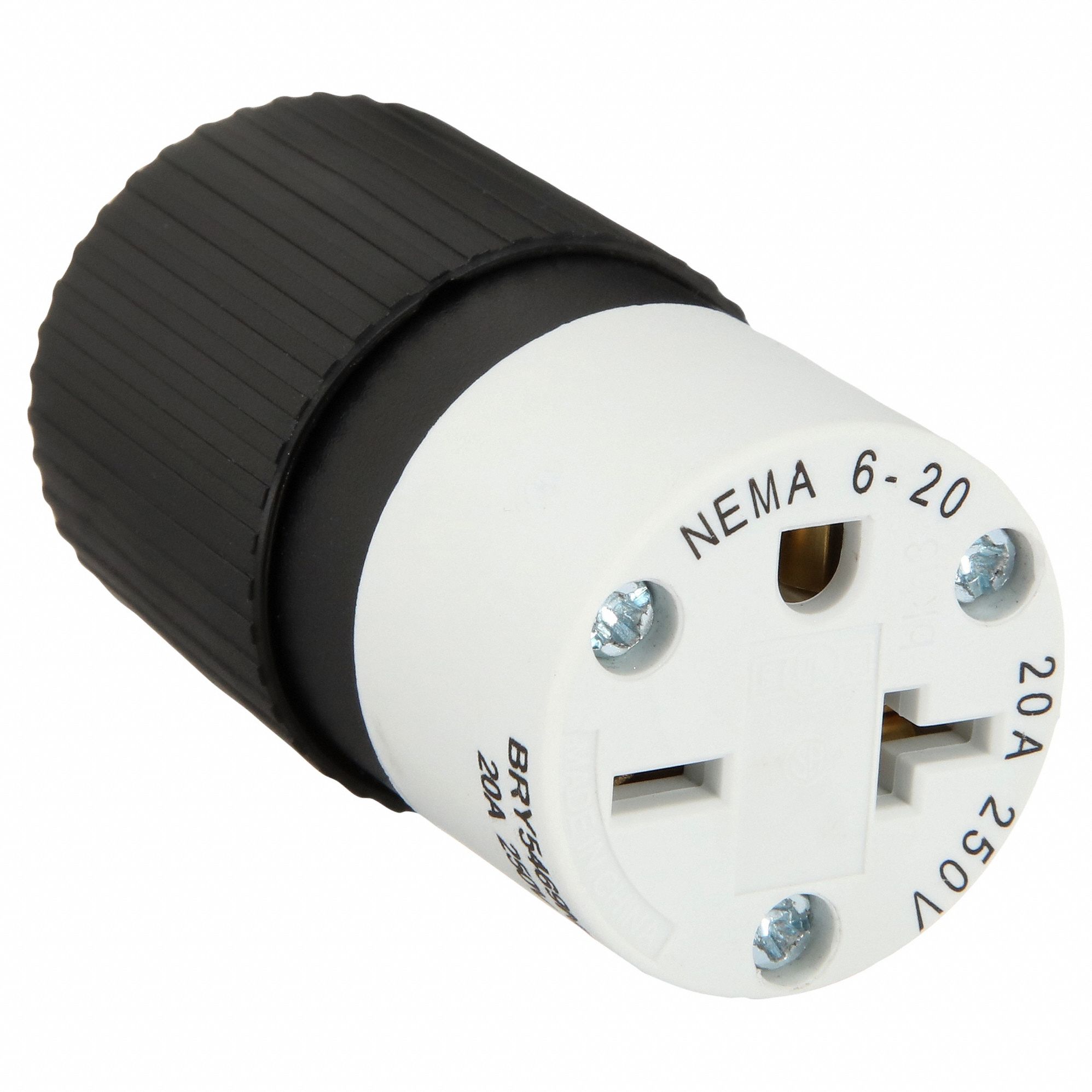 Bryant 3G-OTH-15901