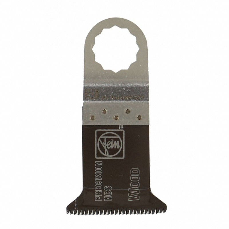 Fein 3G-OTH-296178
