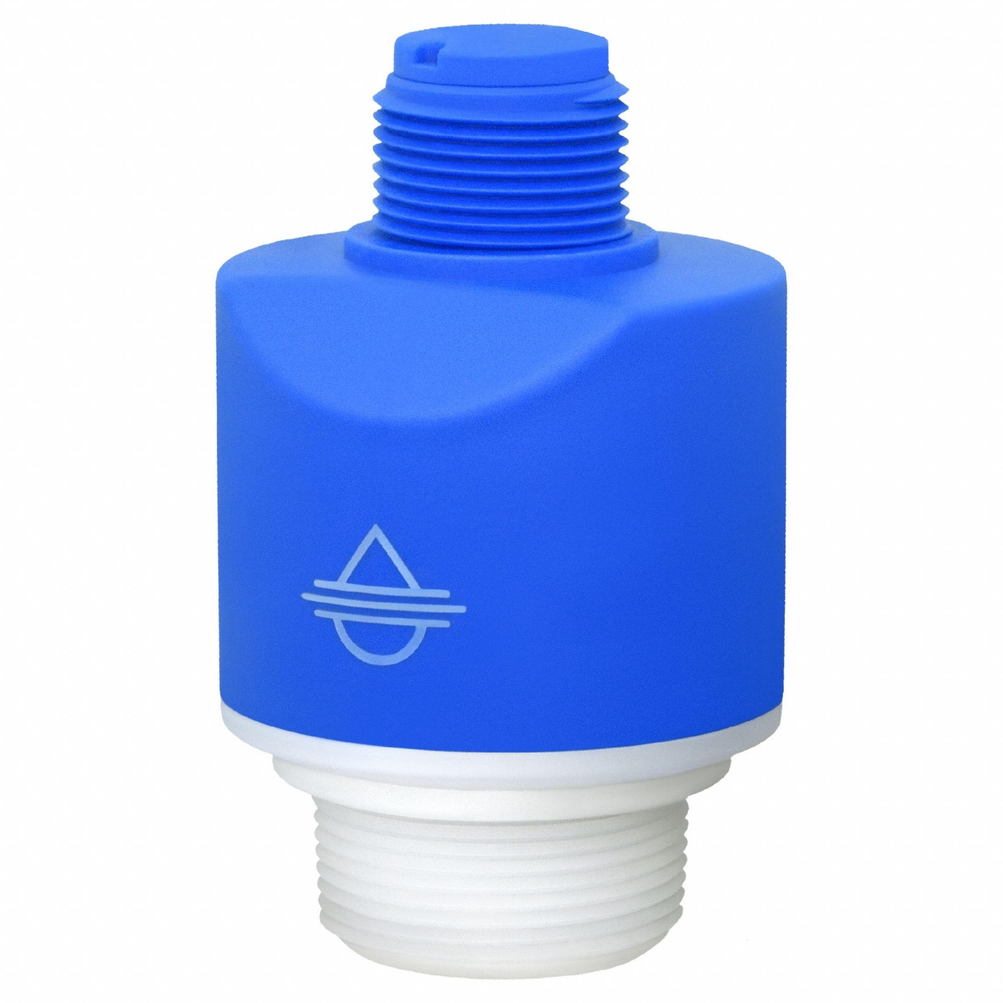 Echobeam 3G-OTH-91507