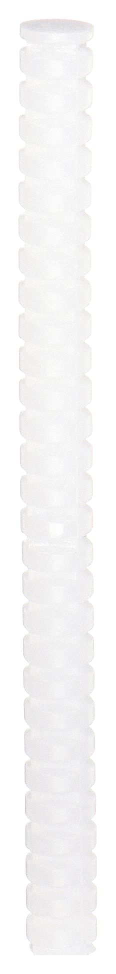 3m 3G-OTH-562851