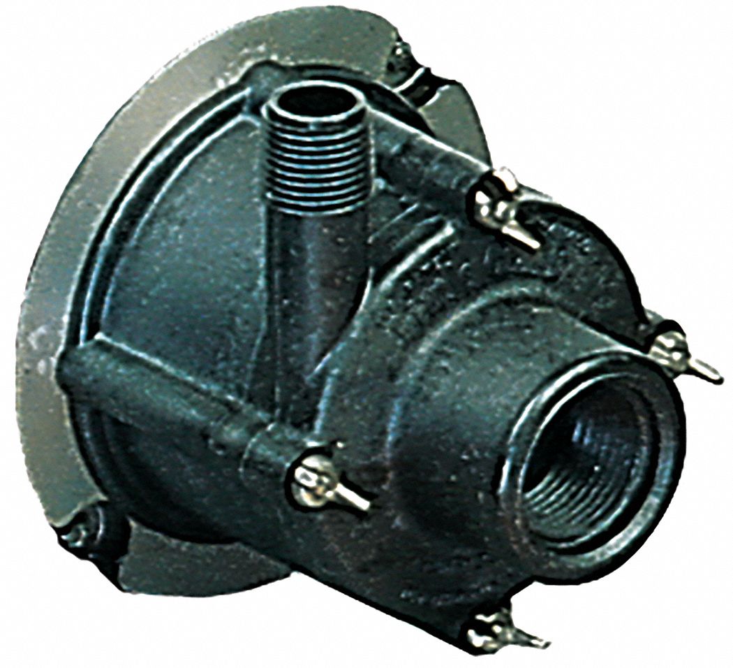 Little Giant 3G-OTH-94448
