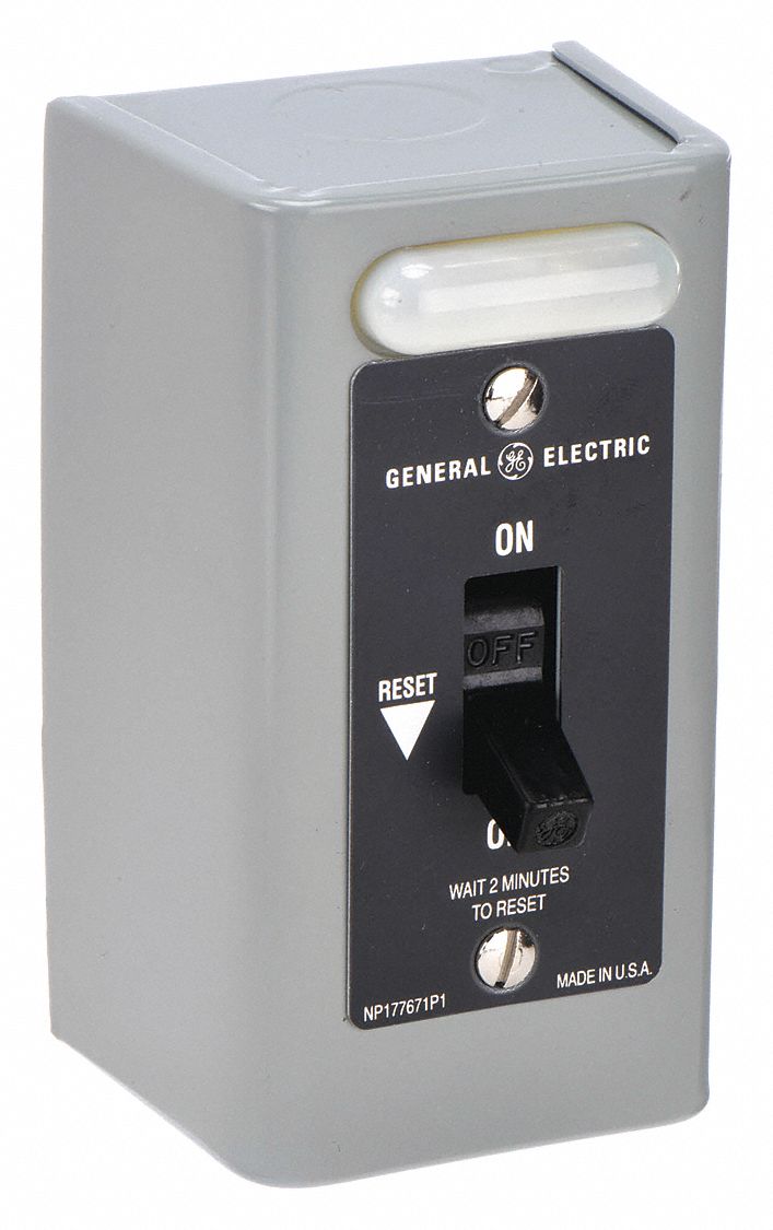 Ge 3G-OTH-41173