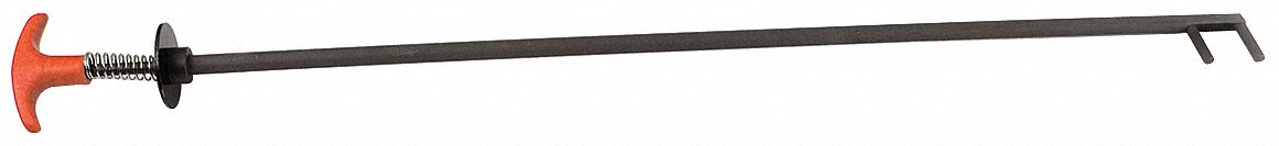 Gearwrench 3G-OTH-500726