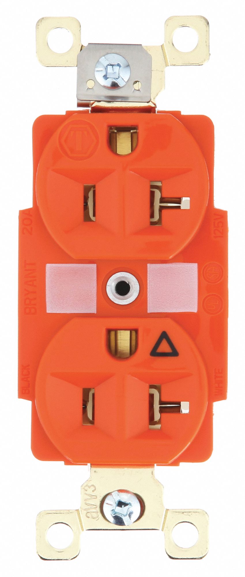 Bryant 3G-OTH-24052