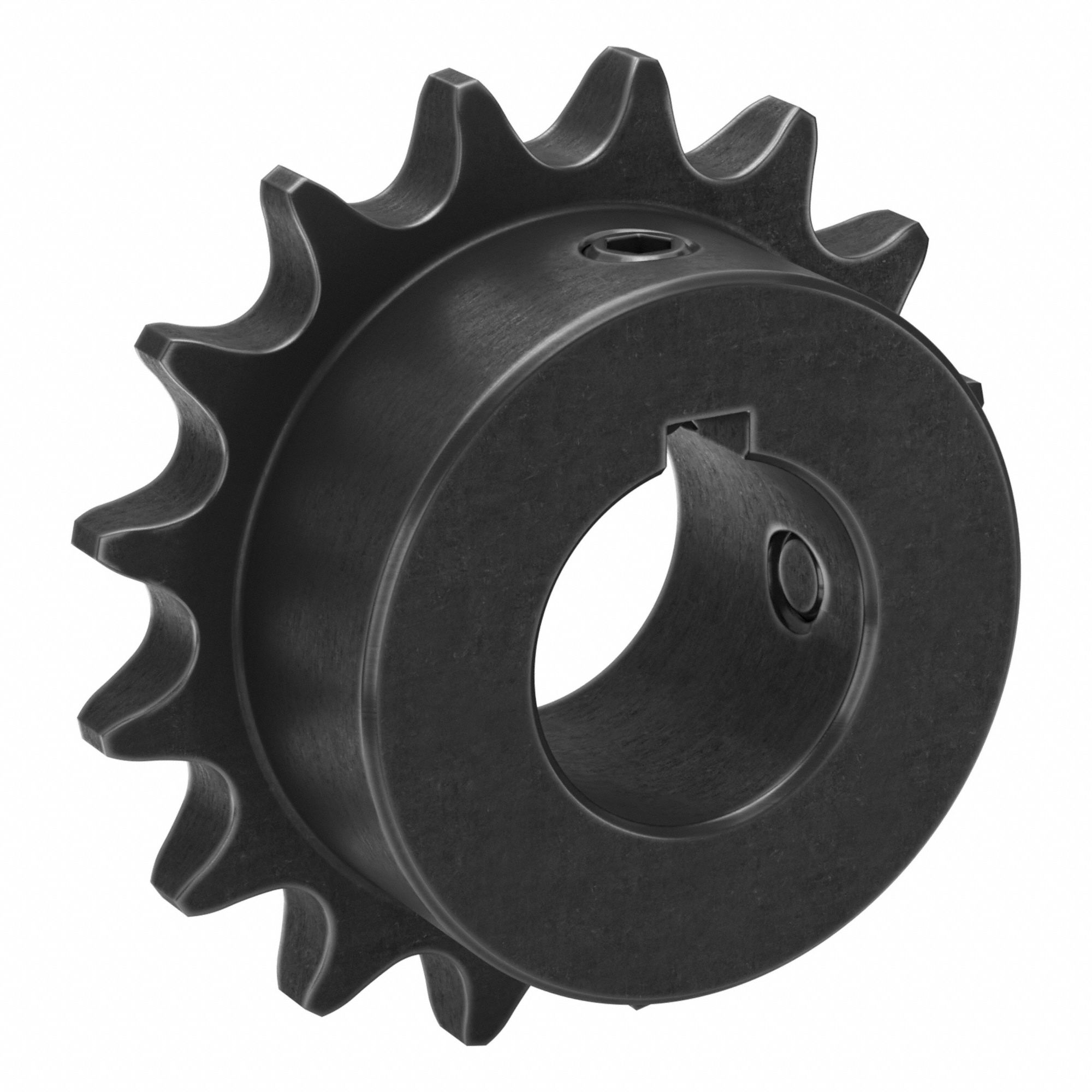 Tritan 3G-OTH-122290