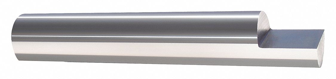 Approved Vendor 3G-OTH-219195