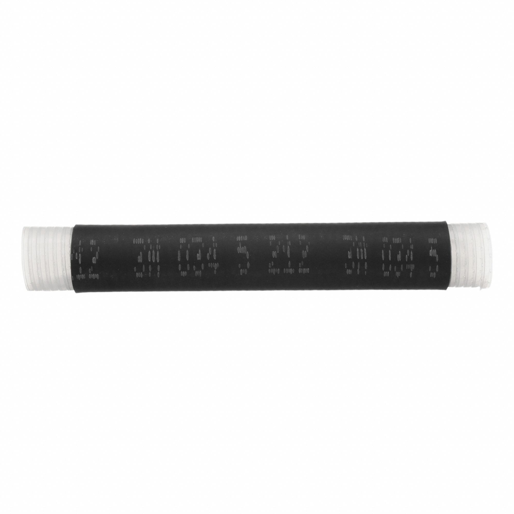 3m 3G-OTH-52215