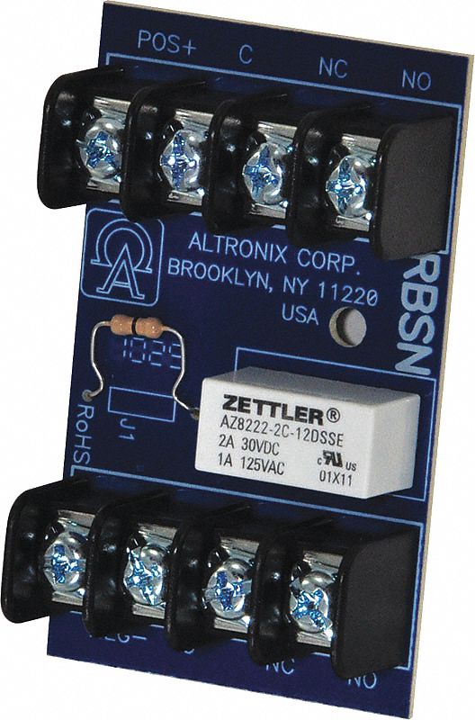 Altronix 3G-OTH-526135