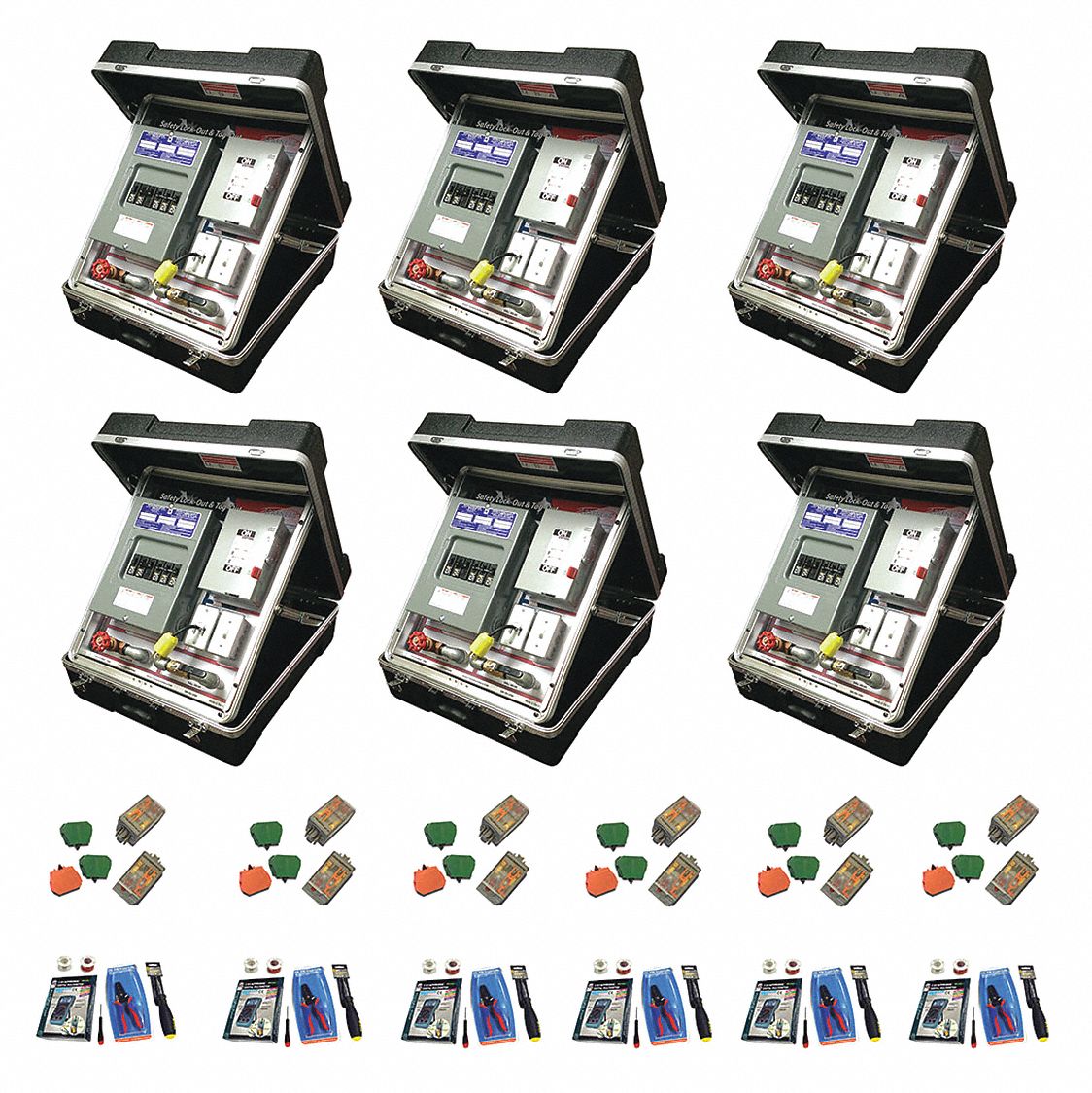 Learnlab 3G-OTH-562536