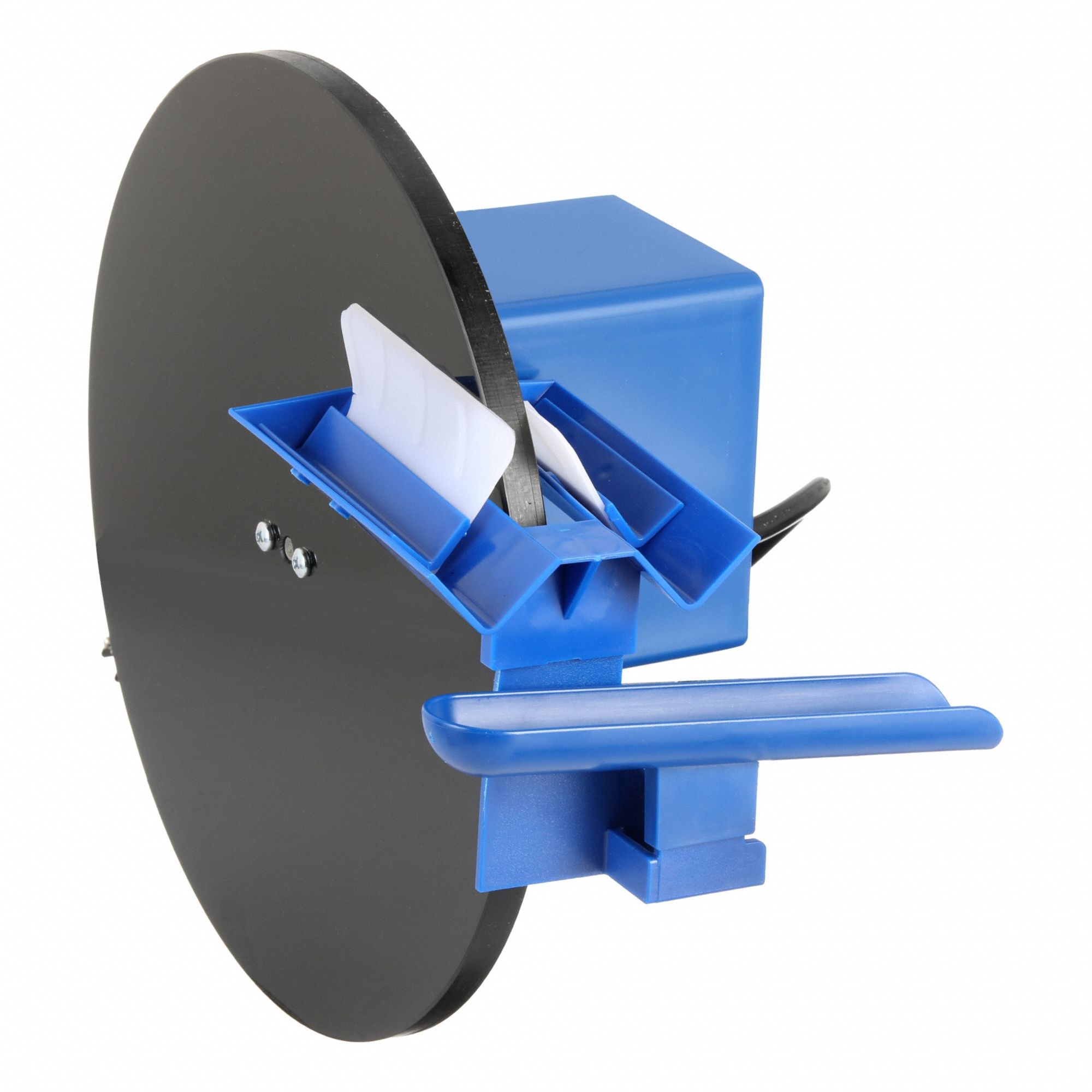 Abanaki 3G-OTH-187231