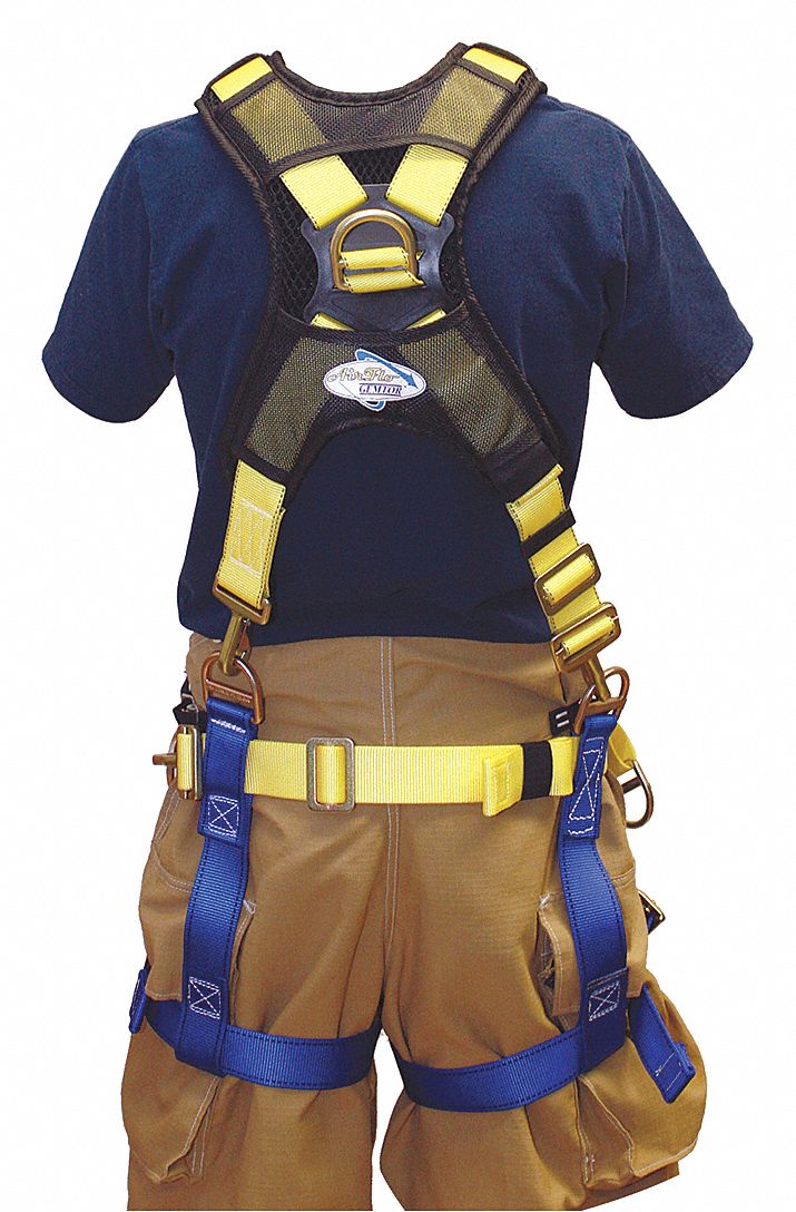 Gemtor 3G-OTH-423778