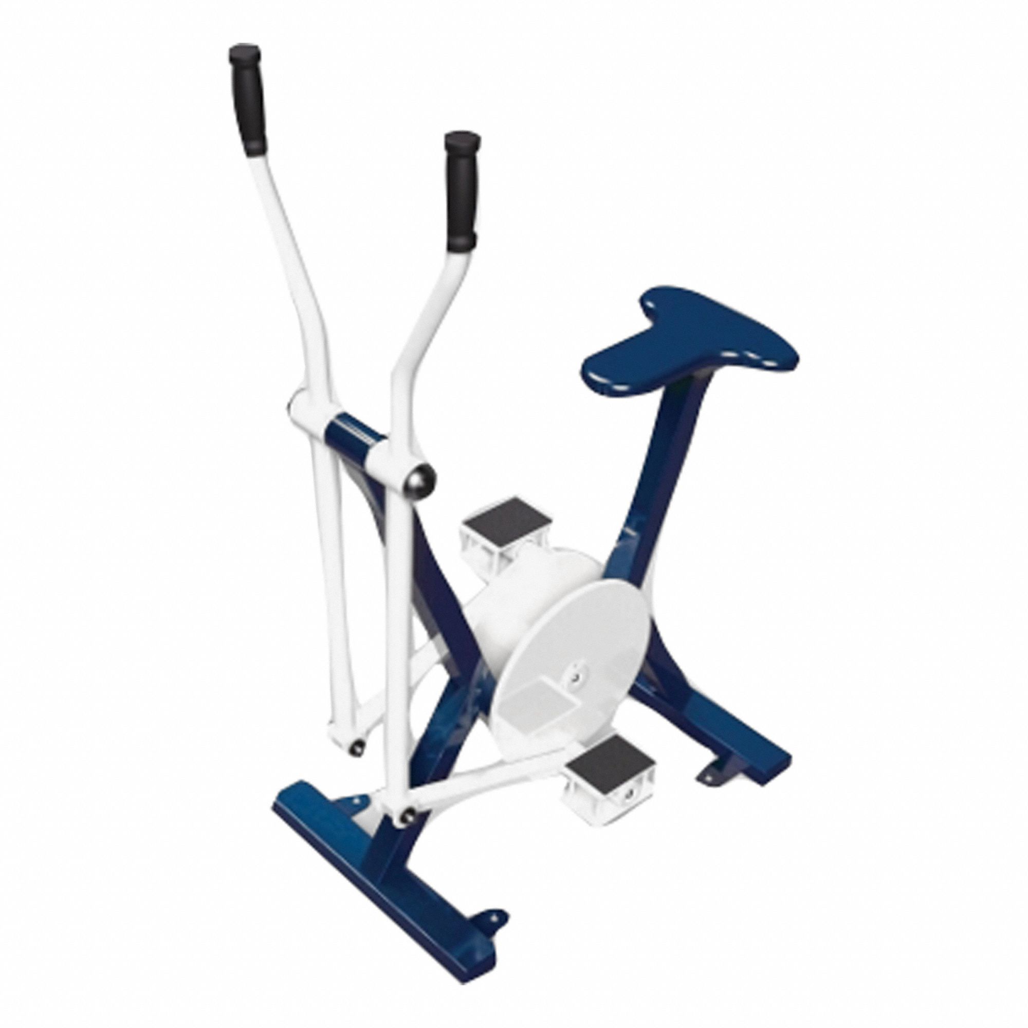 Triactive Usa 3G-OTH-570665