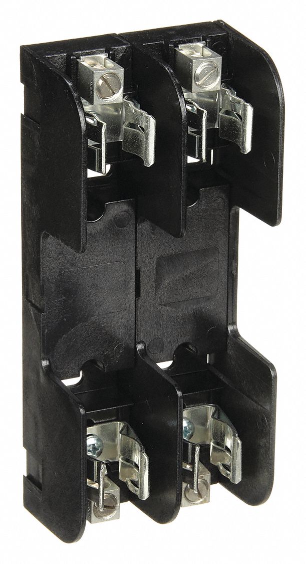Mersen 3G-OTH-129422