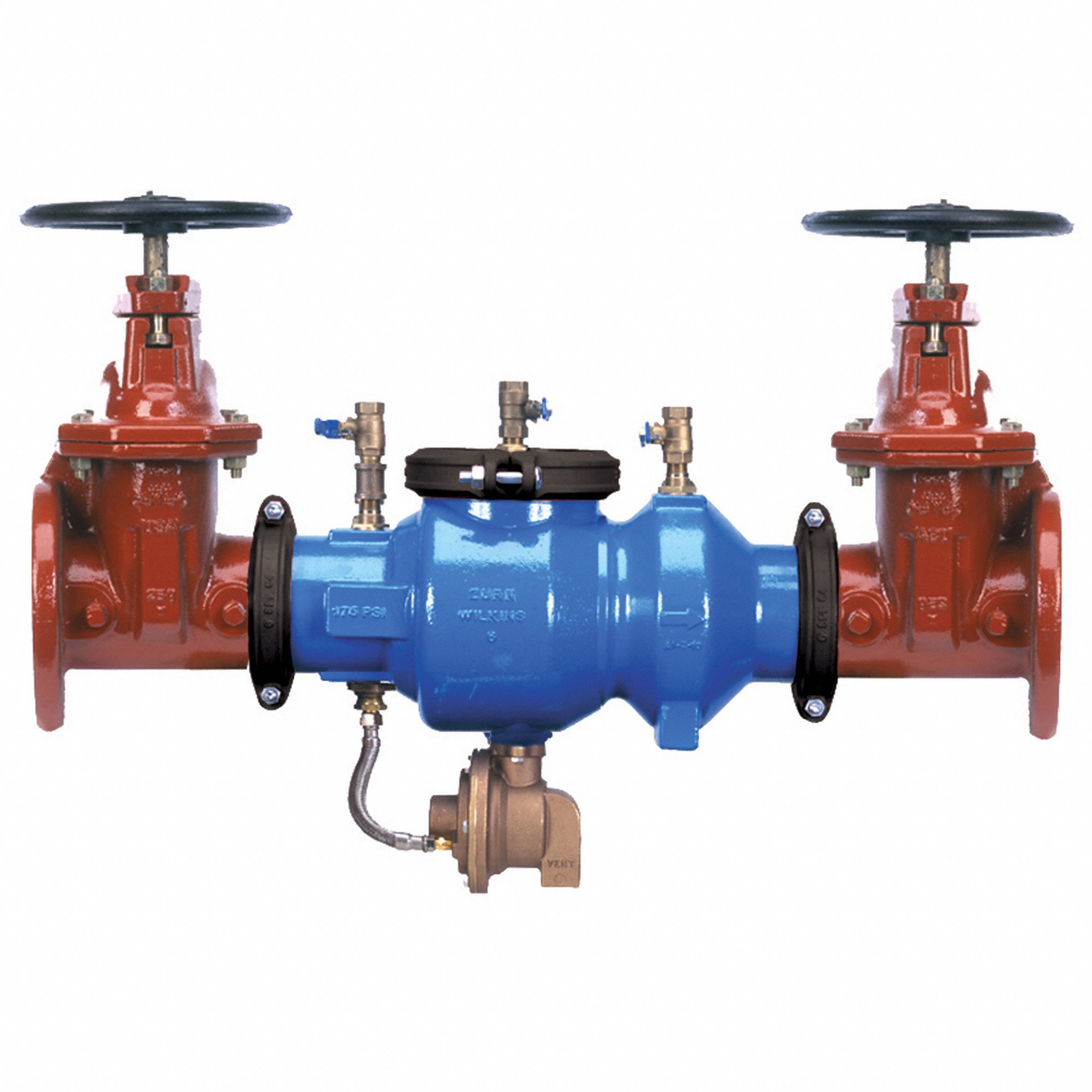 Wilkins 3G-OTH-440448