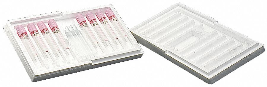 Thermosafe 3G-OTH-362017
