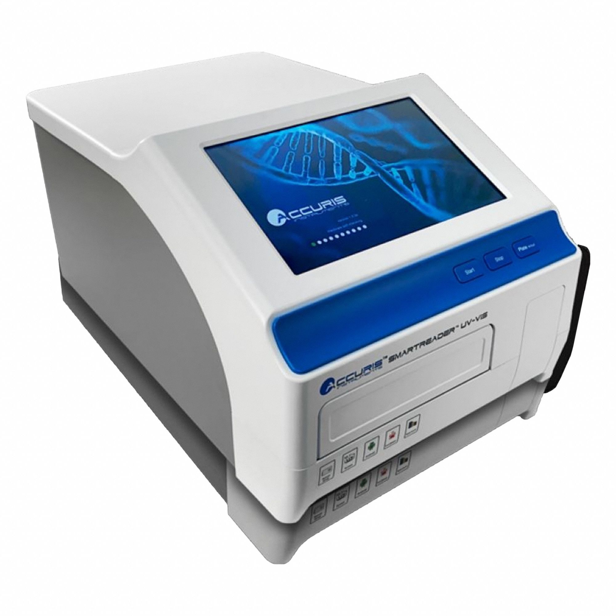 Accuris Instruments 3G-OTH-362004
