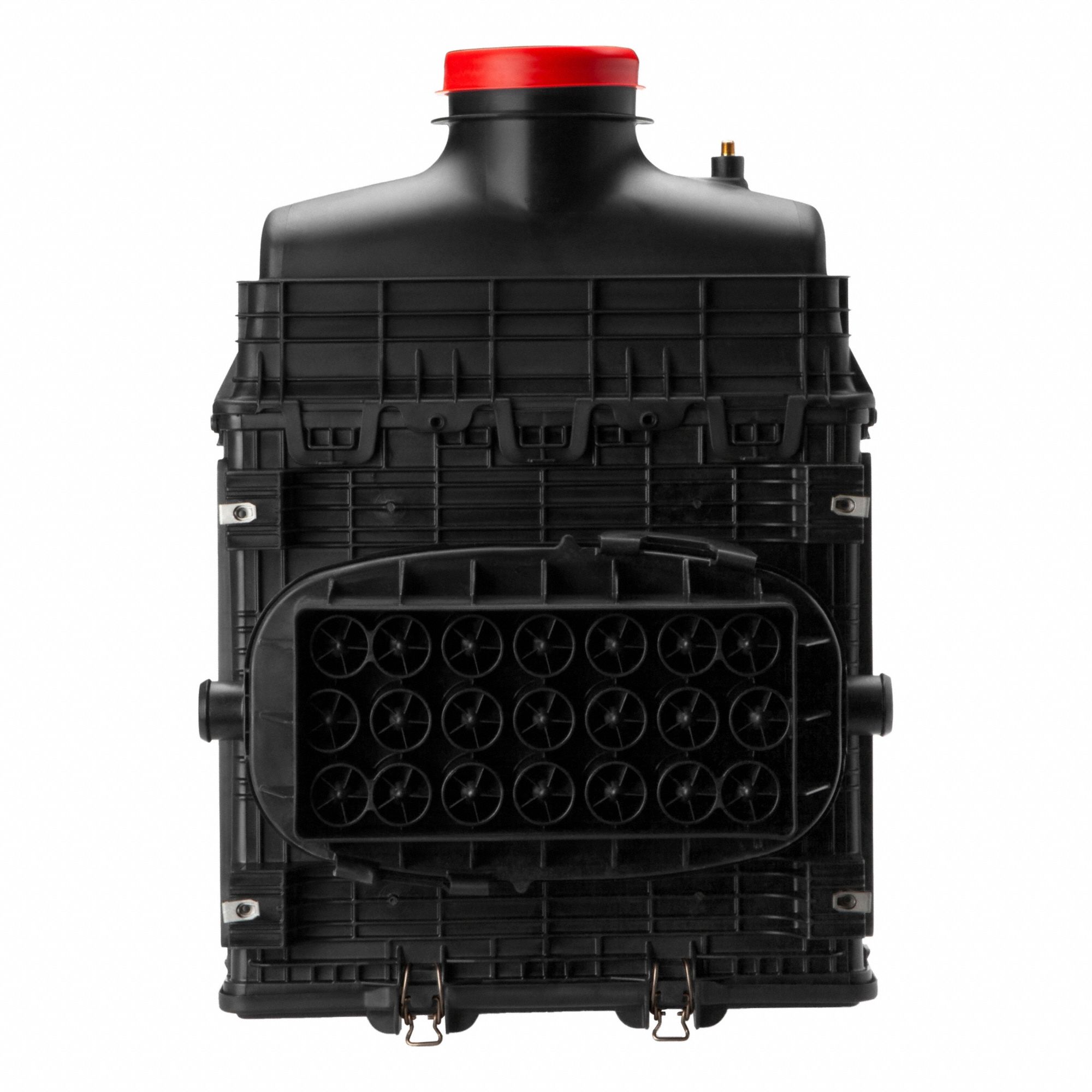 Fleetguard 3G-OTH-487234