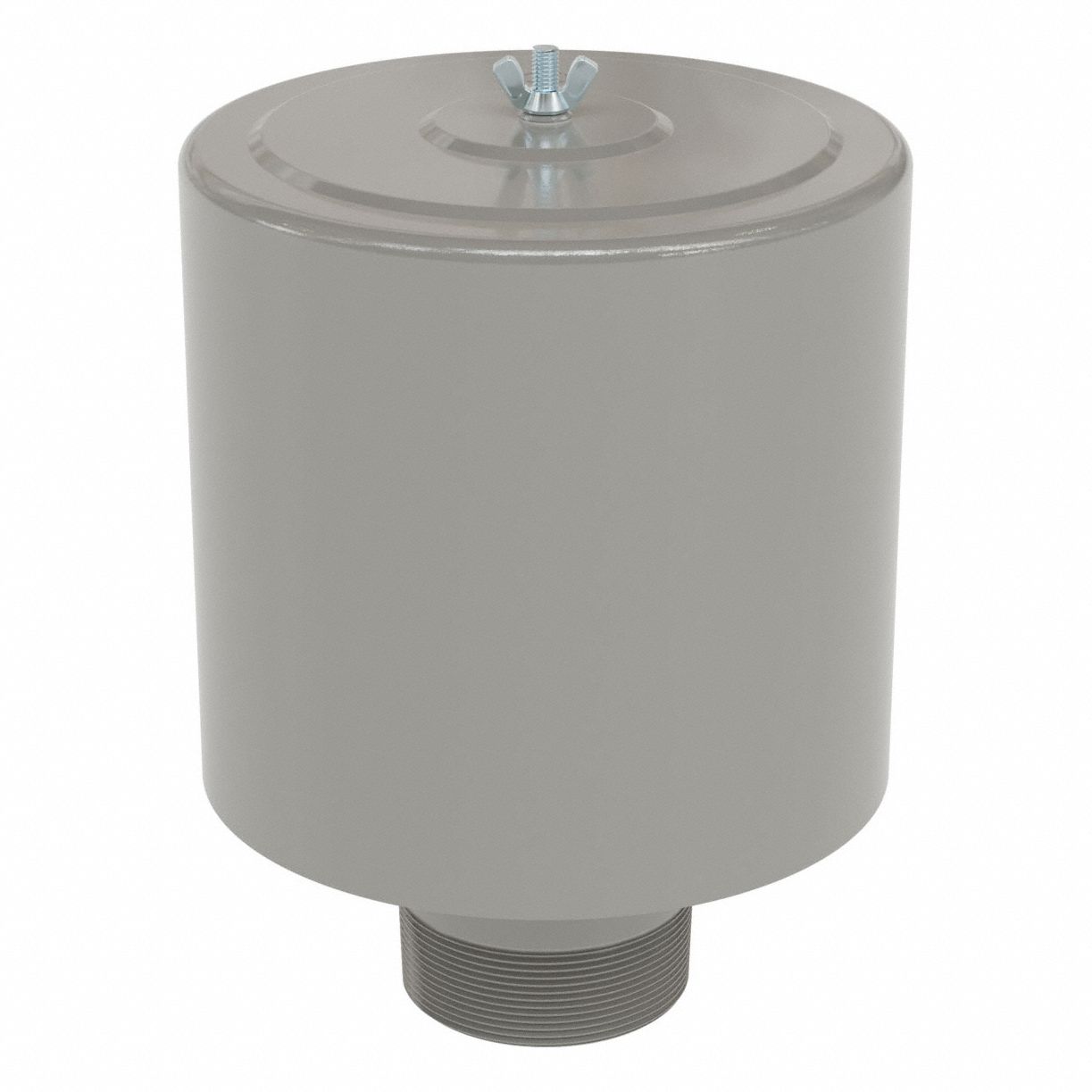 Solberg 3G-OTH-147158