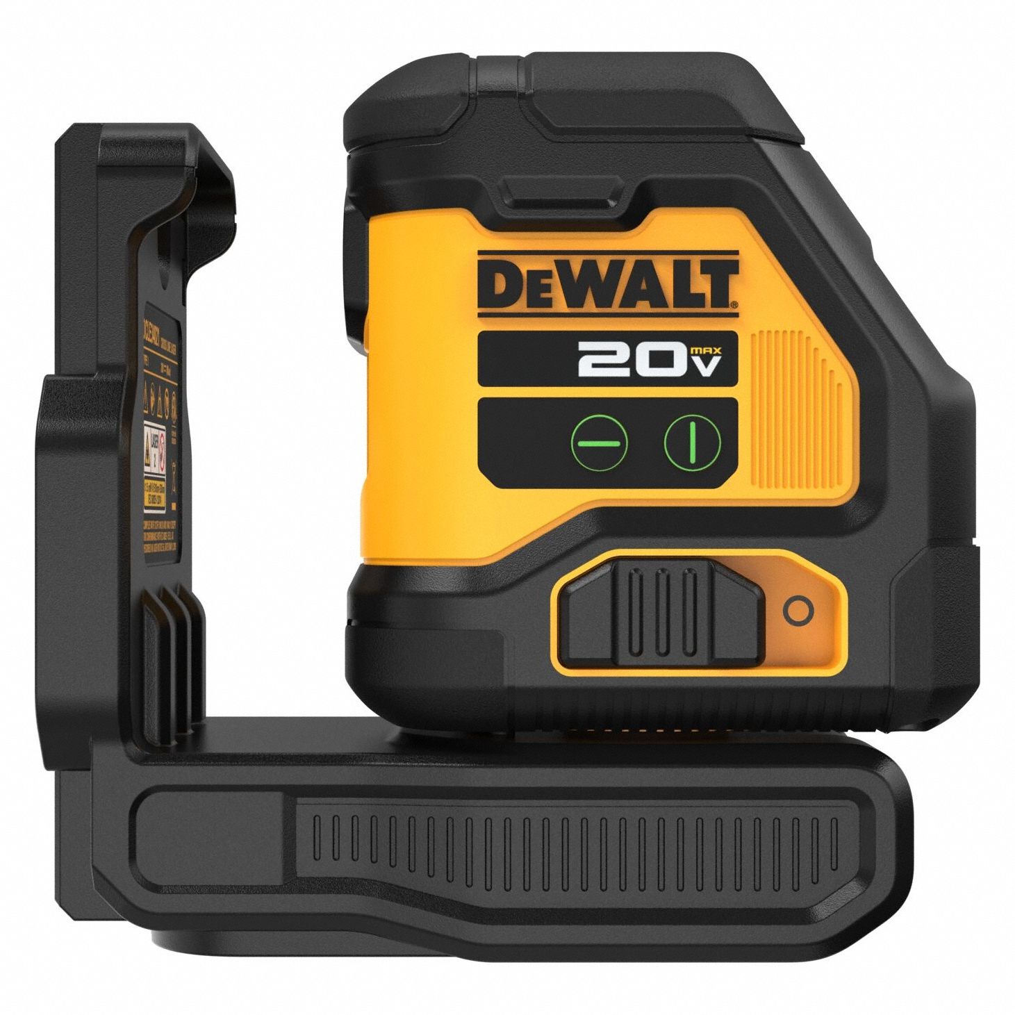 Dewalt 3G-OTH-290023