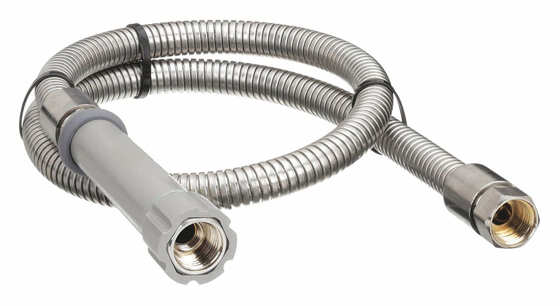 T&s Brass 3G-OTH-441404