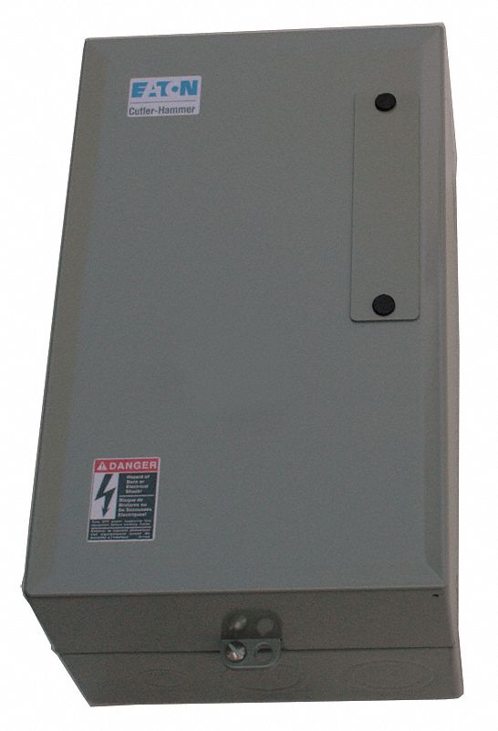 Eaton 3G-OTH-39110