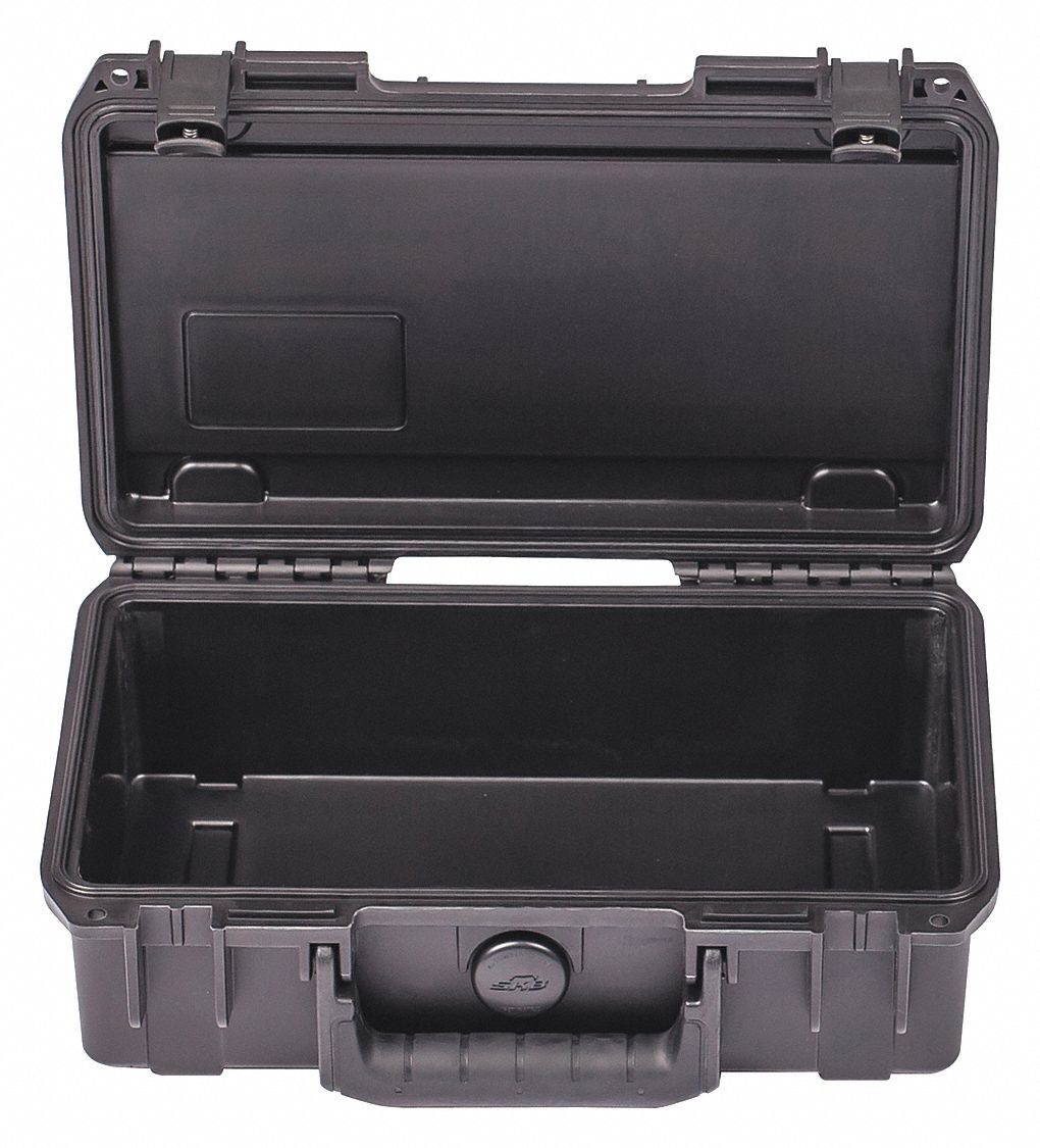 Skb 3G-OTH-351628