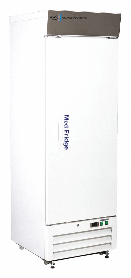 American Biotech Supply 3G-OTH-362599