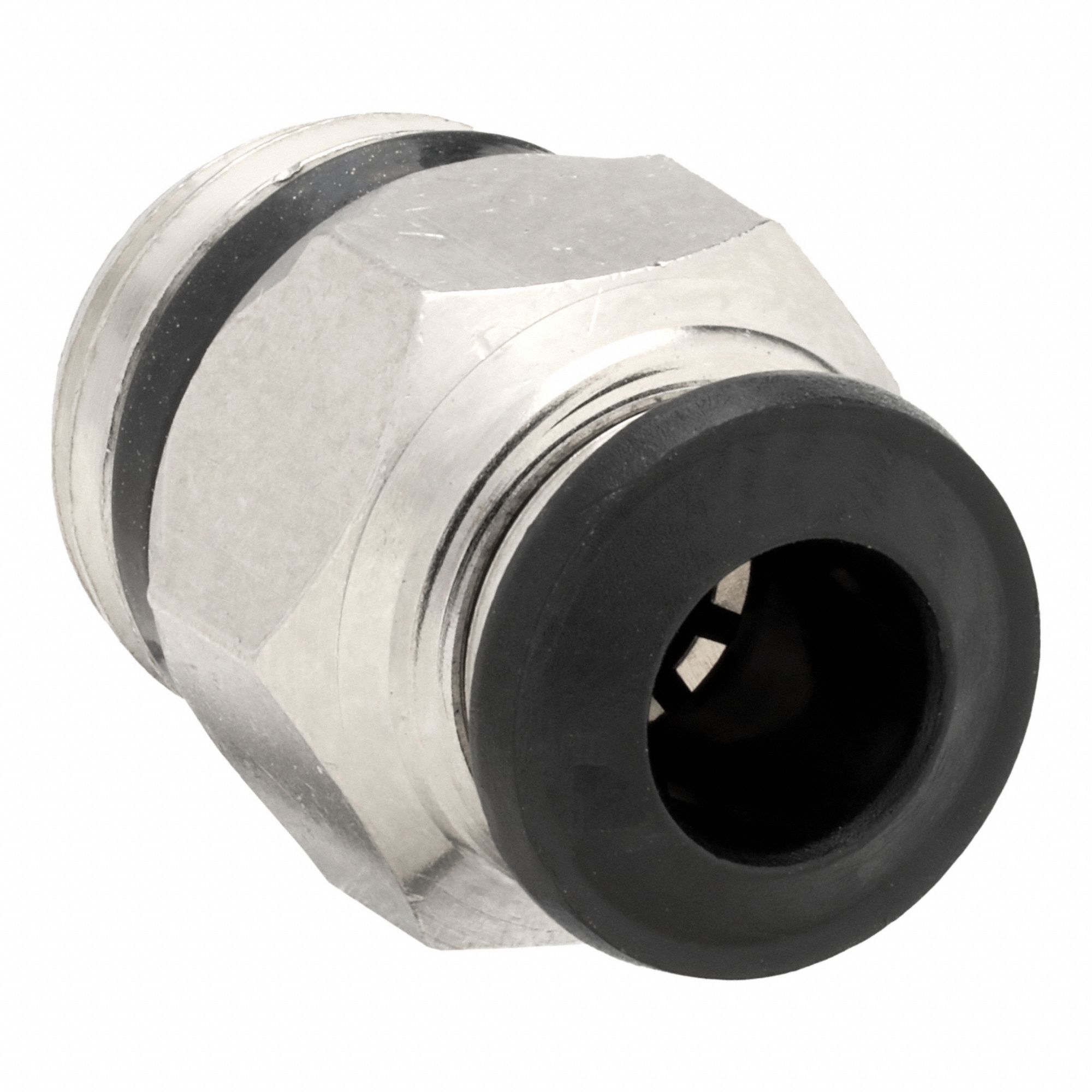 Aignep Usa 3G-OTH-483122