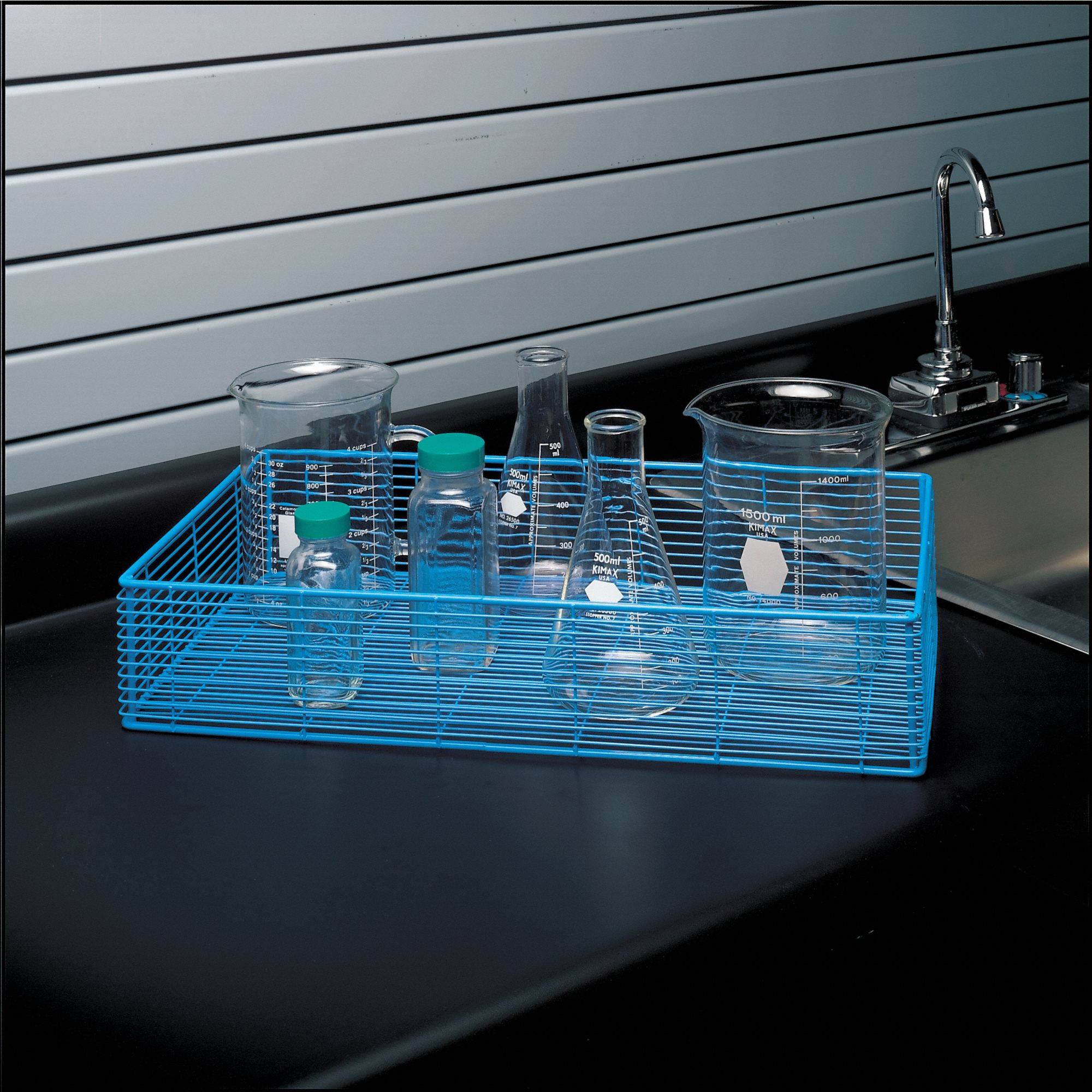Sp Scienceware 3G-OTH-363087