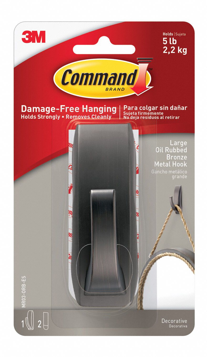 Command 3G-OTH-511247