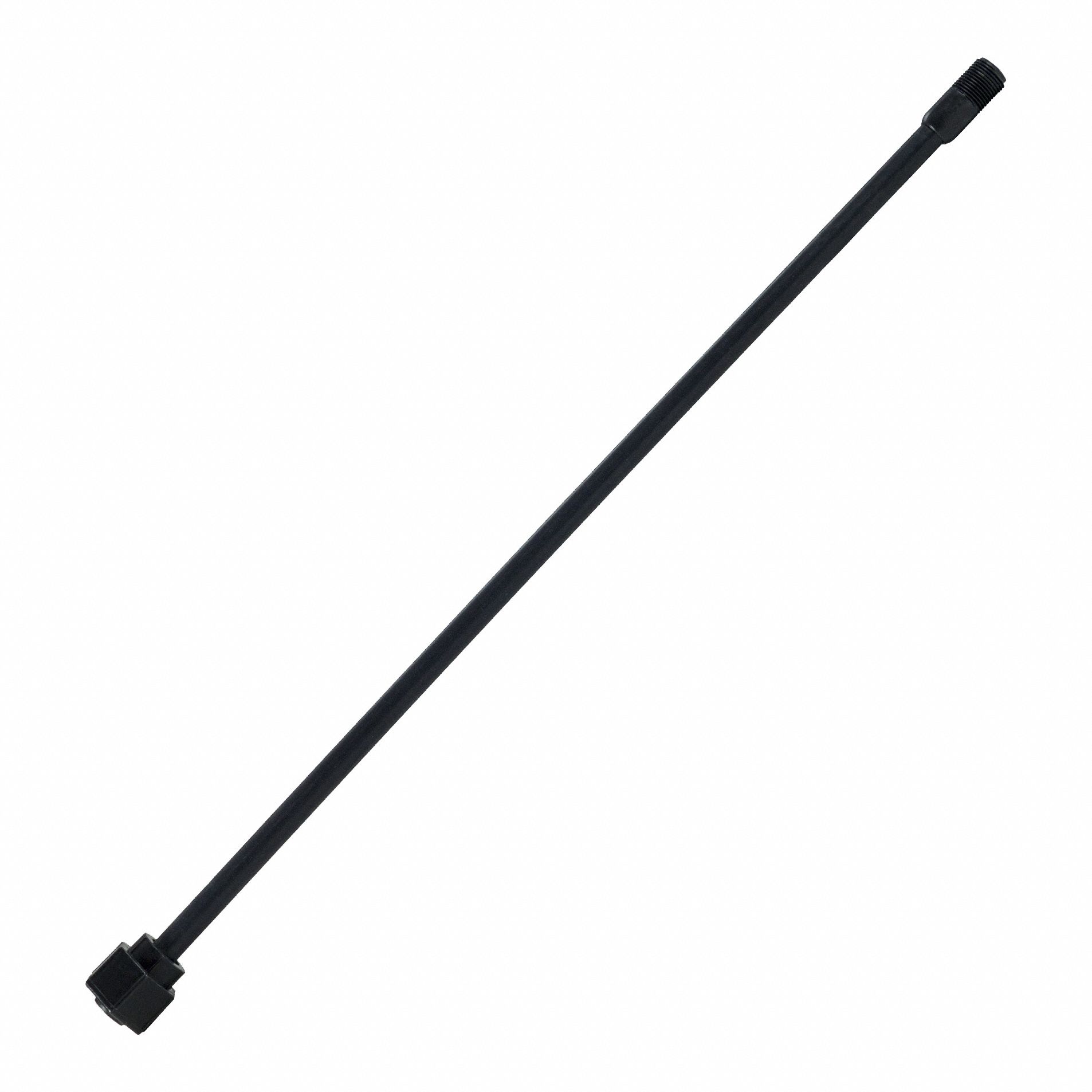 Chapin 3G-OTH-380918