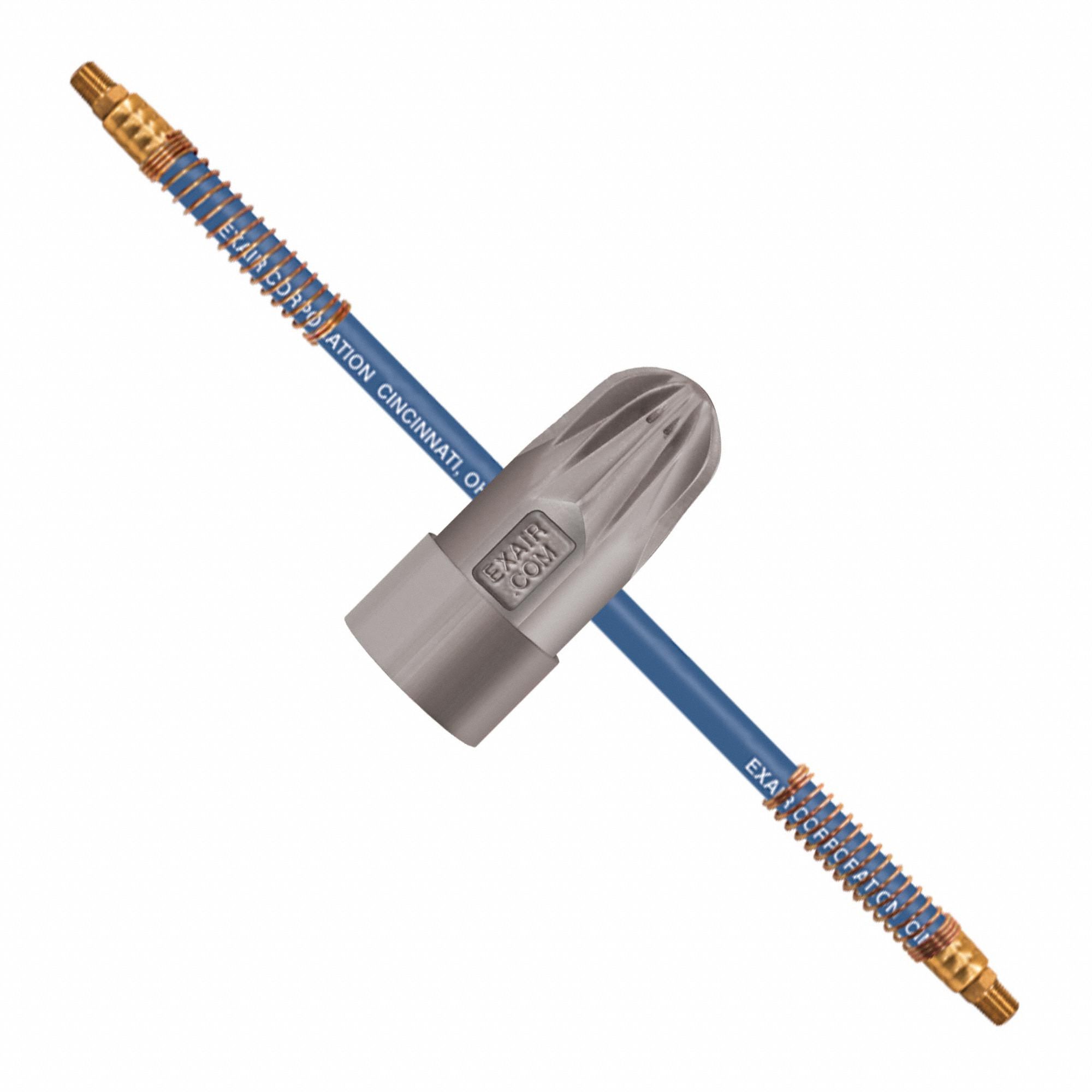 Exair 3G-OTH-155315