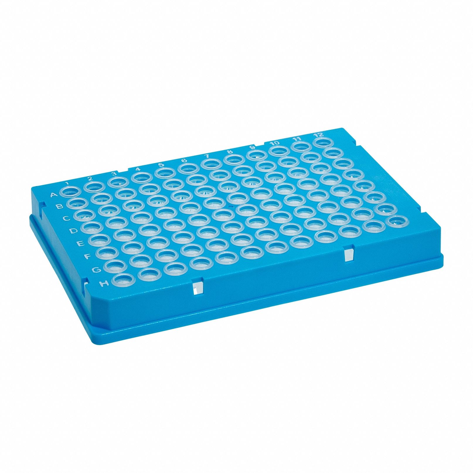 Mtc Bio 3G-OTH-374722