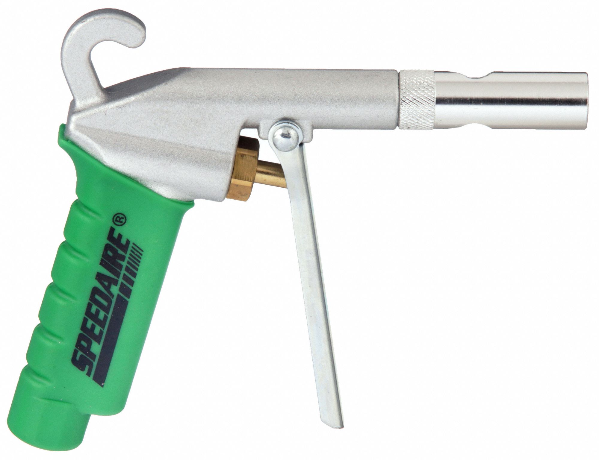 Speedaire 3G-OTH-144361
