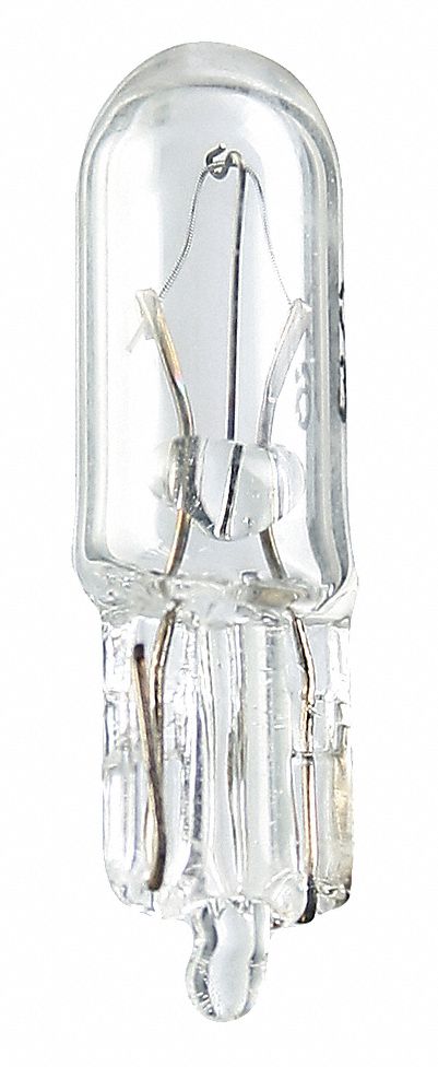 Approved Vendor 3G-OTH-387146