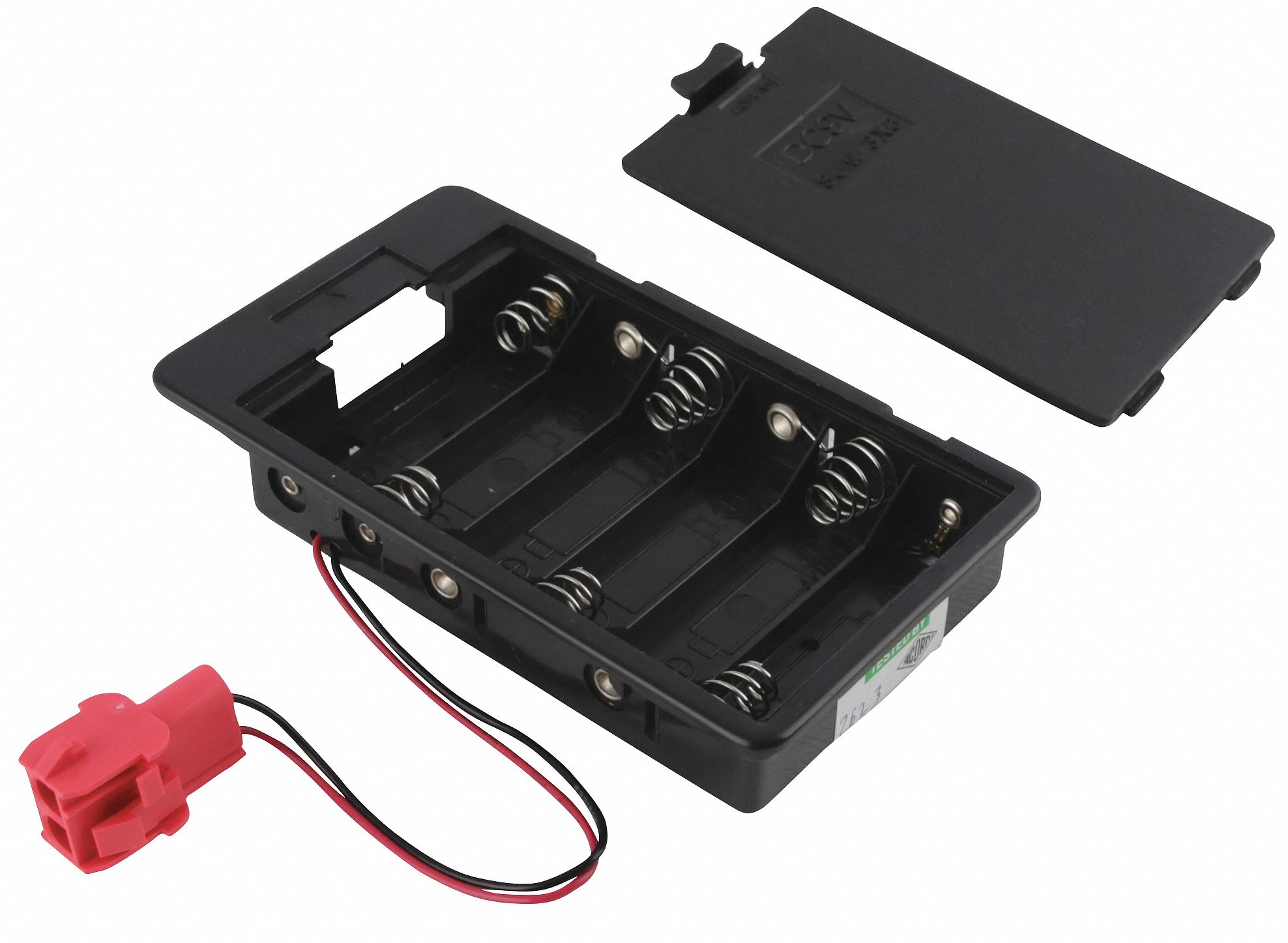 Bestcare 3G-OTH-432550