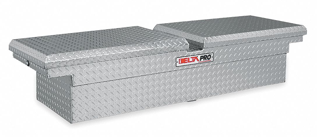 Crescent Jobox 3G-OTH-599524