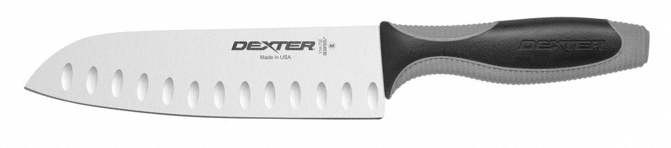 Dexter Russell 3G-OTH-583279