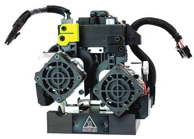 Lulzbot 3G-OTH-179404