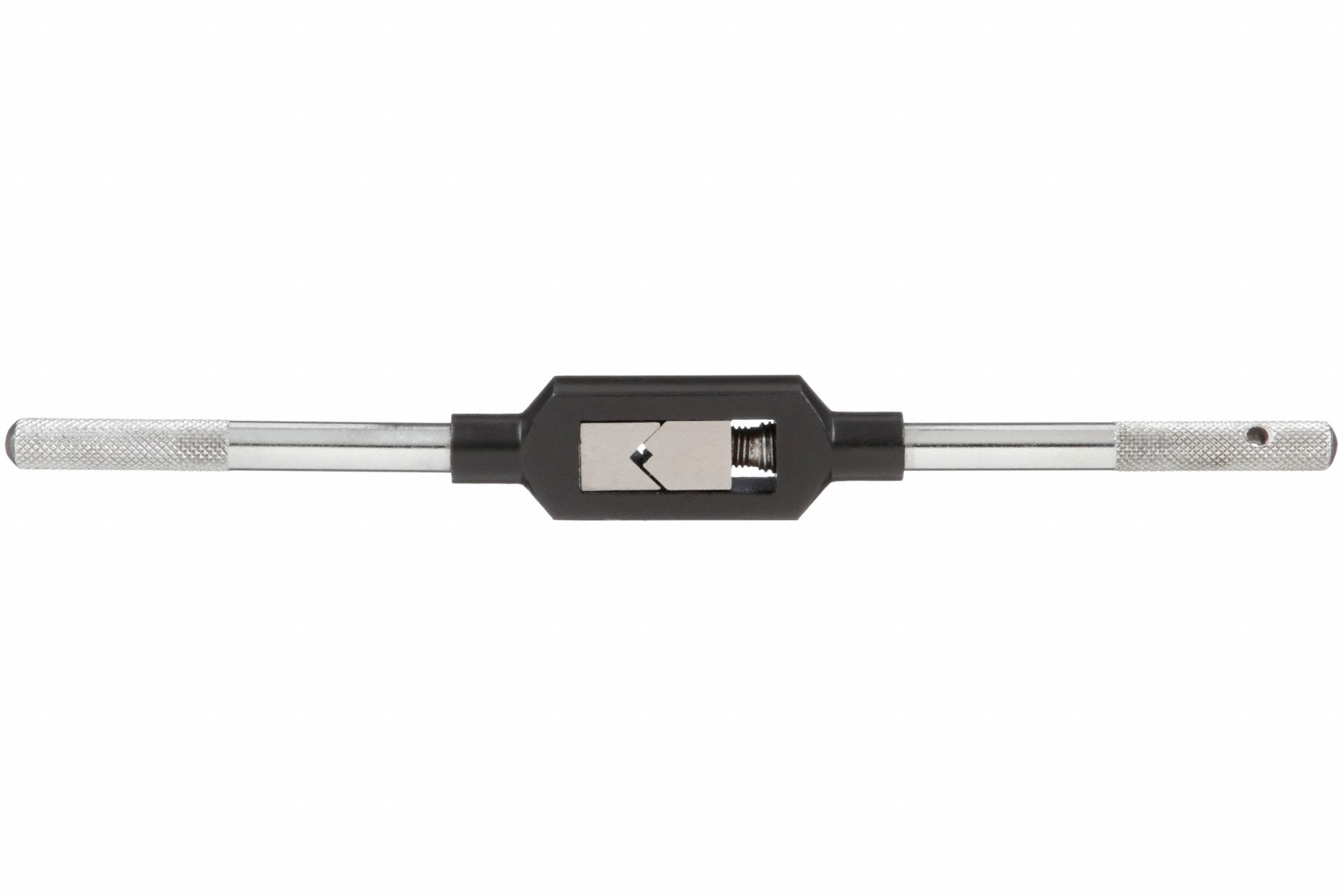 Approved Vendor 3G-OTH-242548