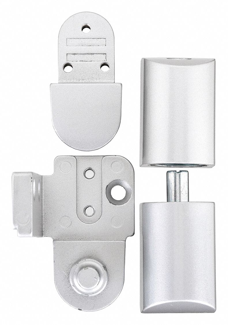 Kaba Ilco 3G-OTH-535705