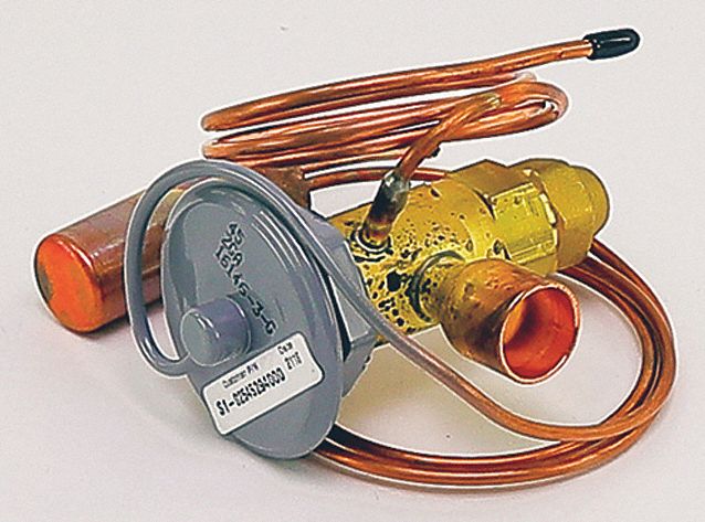 York 3G-OTH-82647